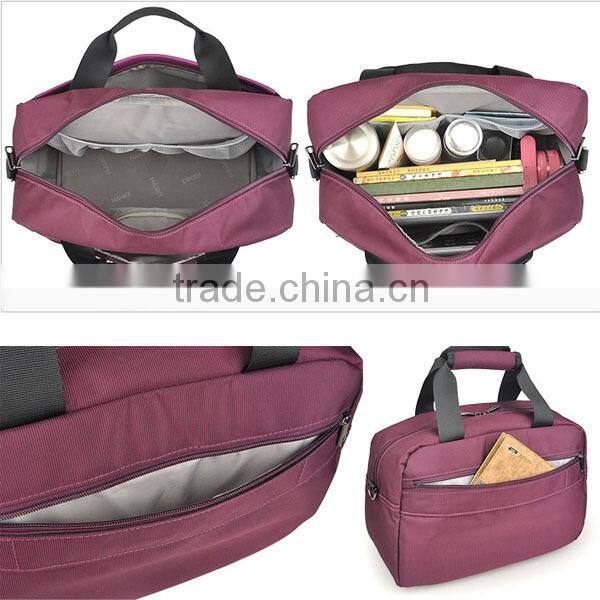 2015 new arrival waterproof multifunctional cheap travel conference duffel bag