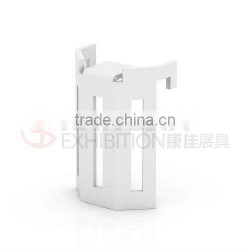 aluminum extrusion profile