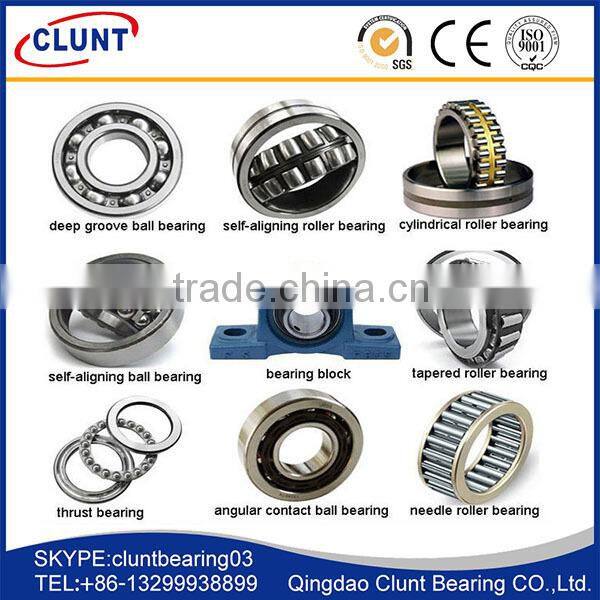 Hot sales Cylindrical roller bearings NU1040M+HJ1040,NH, with high quality and competitive price,NU NN NJ all series.