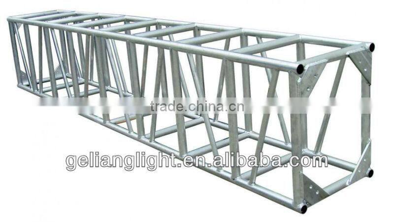 stage truss system for sale,roof spigot truss system,stage lighting truss