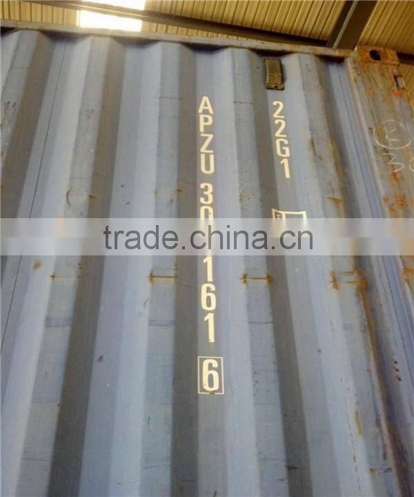 High quality hotsell imc pipe imc conduit