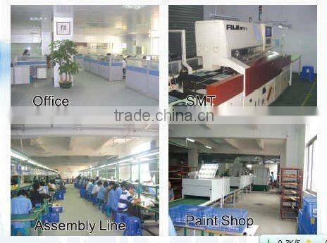 New!!! Anti-lost Alarm Bluetooth Wireless Tracker