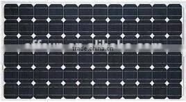 High quality solar wind solar led street light 30w 60w 90w