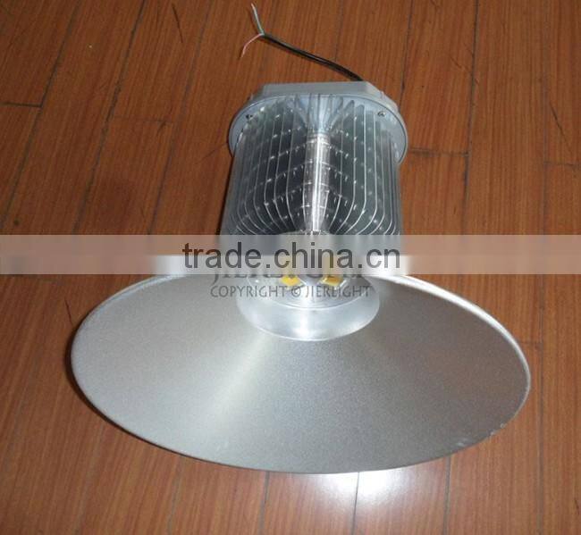 bay lighting for warehouse usage,300w CE approved 5years warrenty led low bays
