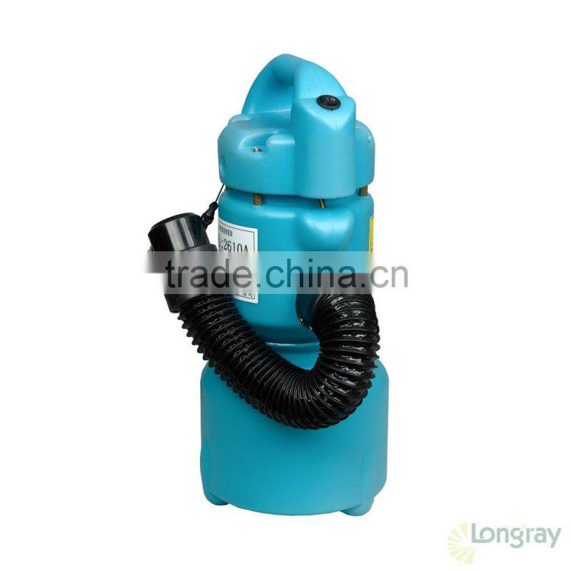 2610A Electric ULV Cold Fogger