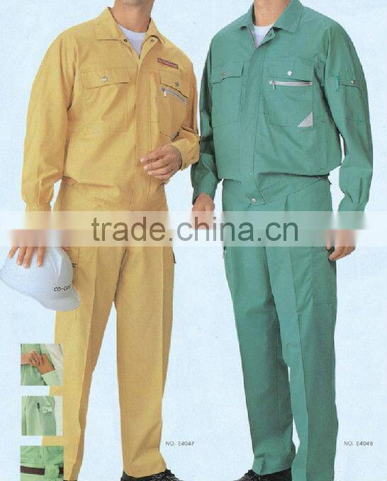 Fire safety suit