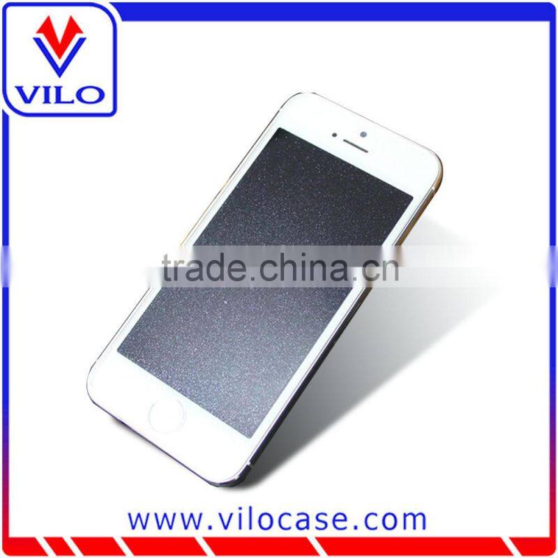 Hardness 9H tempered glass screen protector for iPhone 6s