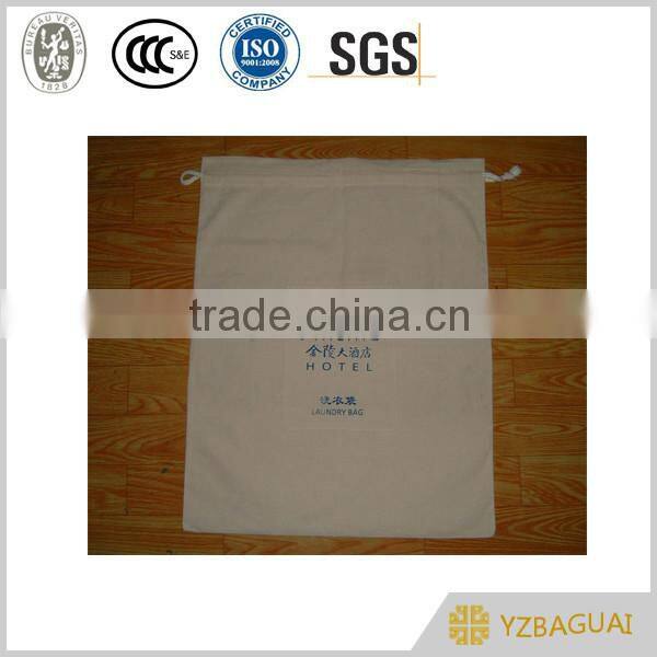 dirty laundry bag for travel