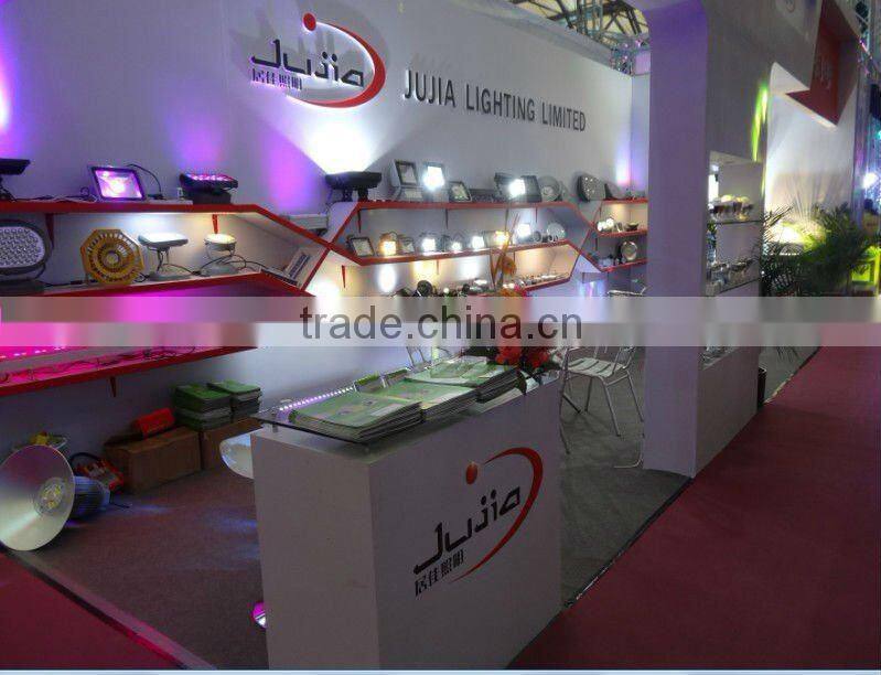 36w outdoor LED Wall Washer flood linear bar light,led wallwasher