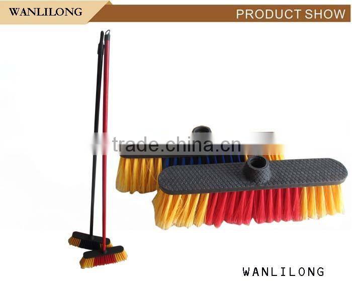 0577R cleaning magic make up brush