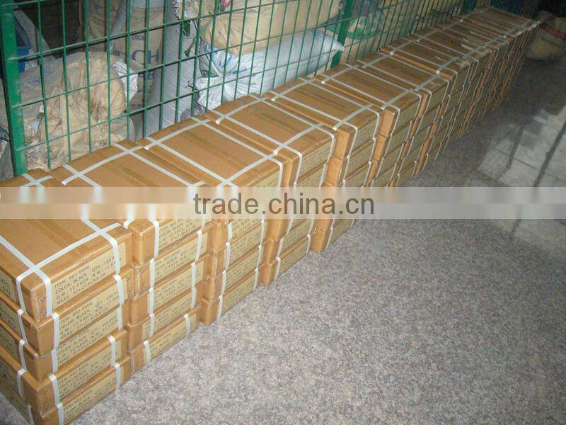 New 2014 hot sale 3 digital reset suitcase Cable combination lock