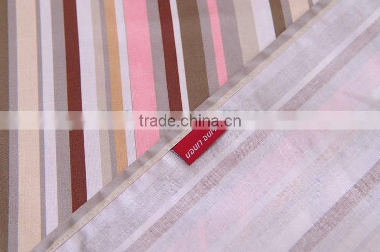 Oil cloth fabric