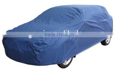 Hot sale! High quality waterproof car cover with competitive price