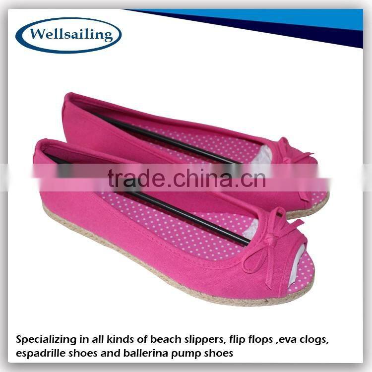 Products china wholesale women cheap espadrille shoes alibaba trends