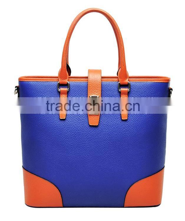 Cheap Wholesale custom shoulder bag design Wholesale Top selling products in