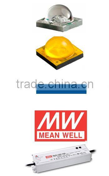 90w outdoor waterproof IP66 street lamp(OEM welcome) suitable for bidding soultion