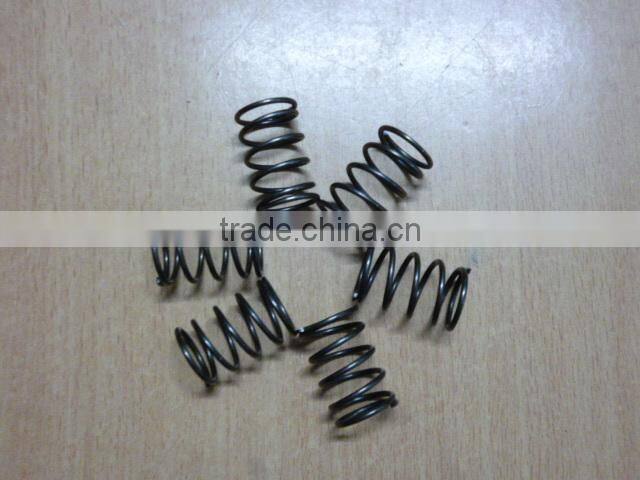 three wheeler Clutch spring for nigeria