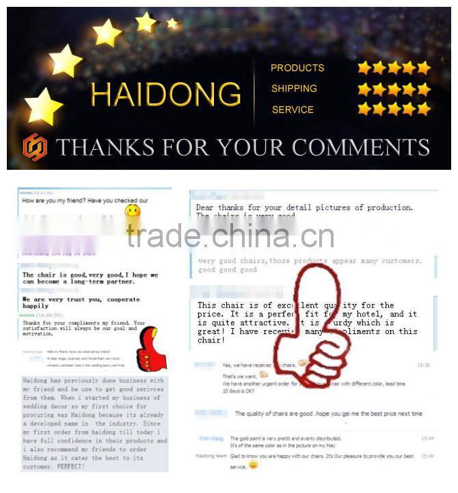 Resin Clear Elizabeth Chair