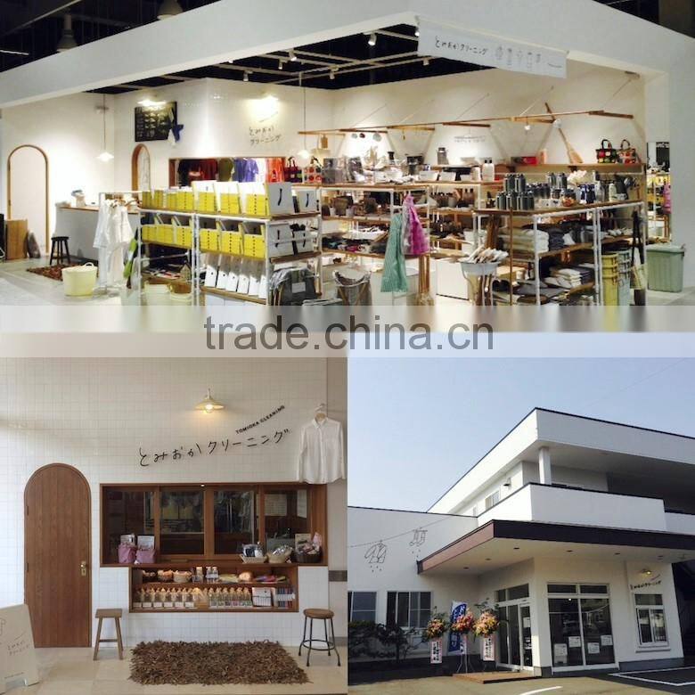 Various kinds of in stock second hand leather shoes in wide range of sizes