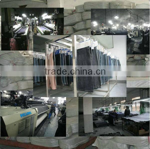 100% cotton collar shirt fabric ,corduroy fabric mill in china