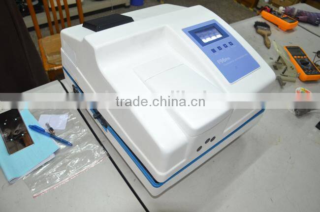 F96Pro Fluorescence Spectrophotometer fluorescence spectrometer price cheap