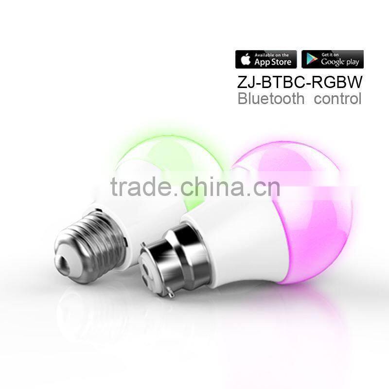 high quality ABS and metal components Black Nickel Plating factory price