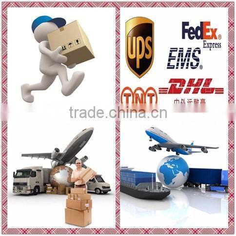 online shopping material for making dust mask,mining dust mask,cloth dust mask on alibaba china