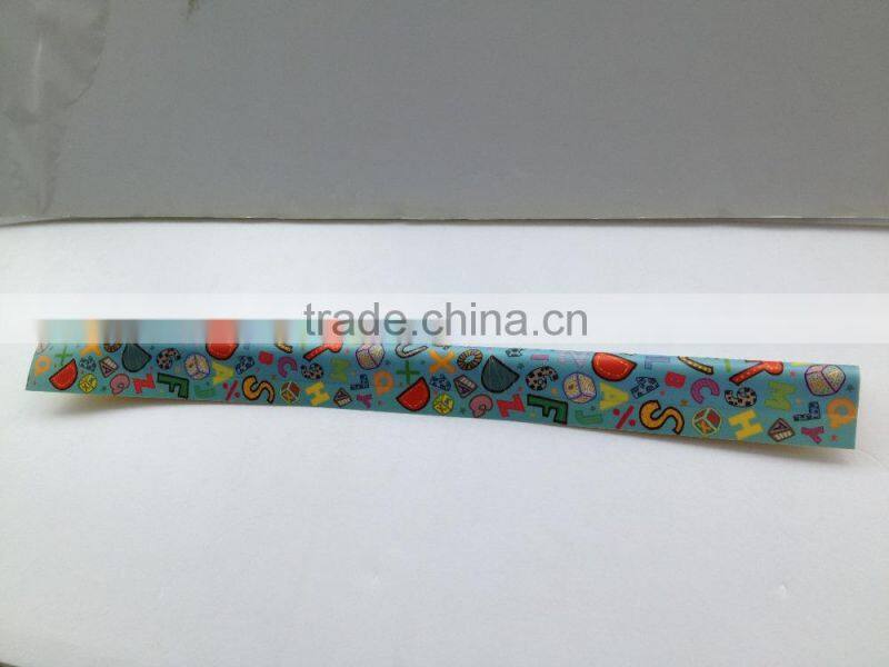 Babymatee OEM sharp Angle protector for baby Security partner for you rubber angle protector