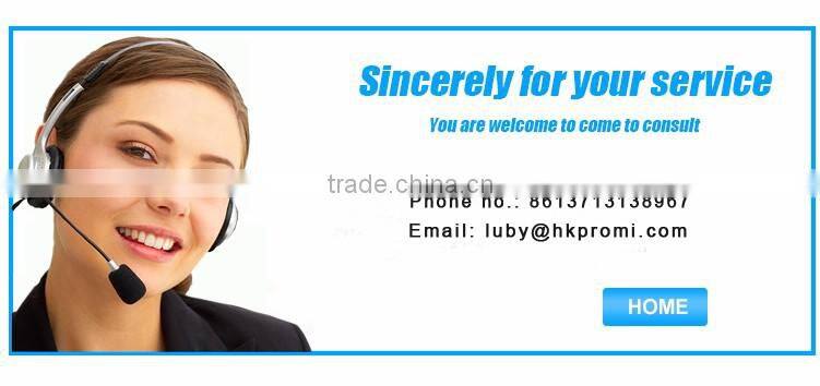 Hot sale USB otg cable