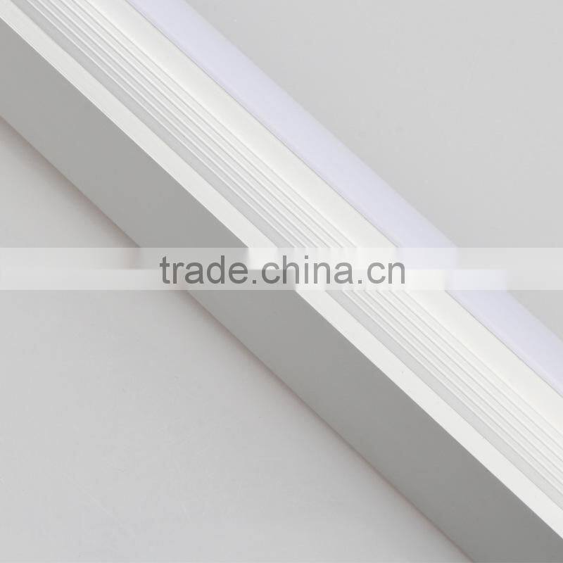 2015 new products AC 85-265V smd 0.3m 0.6m 0.9m 1.2m sex tube t8 internal driver