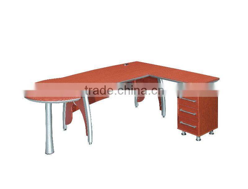 2011PG-9B-24I modern table office furniture home office desks