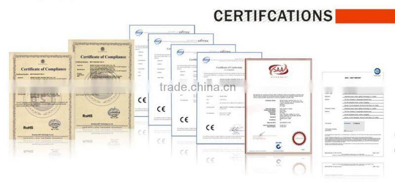 Flexible LED Study Lamp With Multiple Bases led light flexible gooseneck lamp (SC-E101)