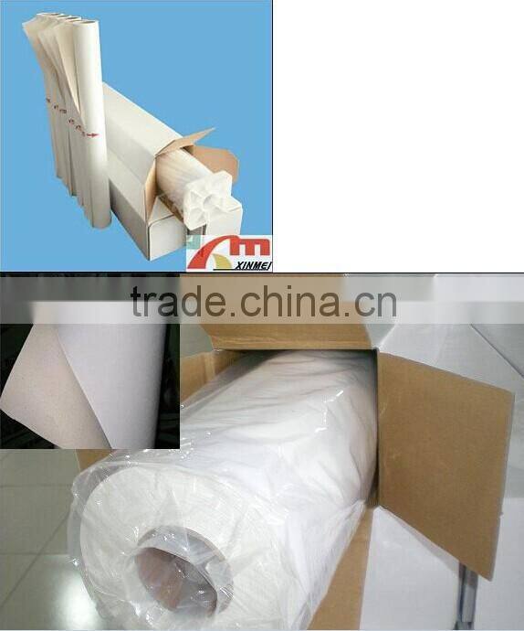 high quality indoor decorations wall paper
