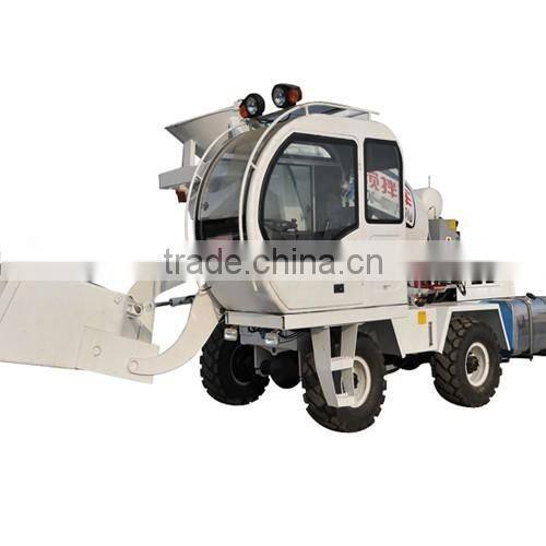 Self loading concrete mixer price,high quality portable concrete mixer for sale,top brand mini concrete mixer for sale