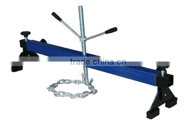 500 KG Engine Support Bar For Car