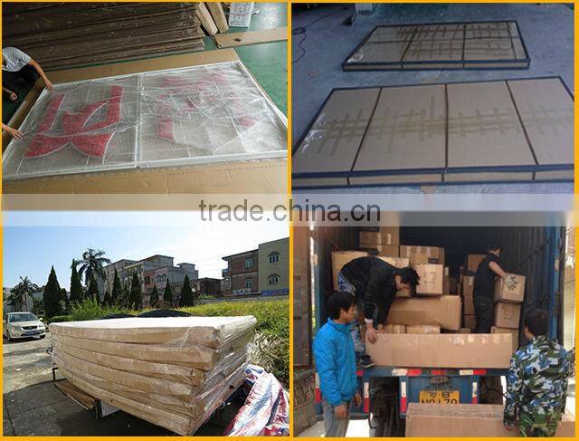 Fine exquisite decorative outfit christmas lights