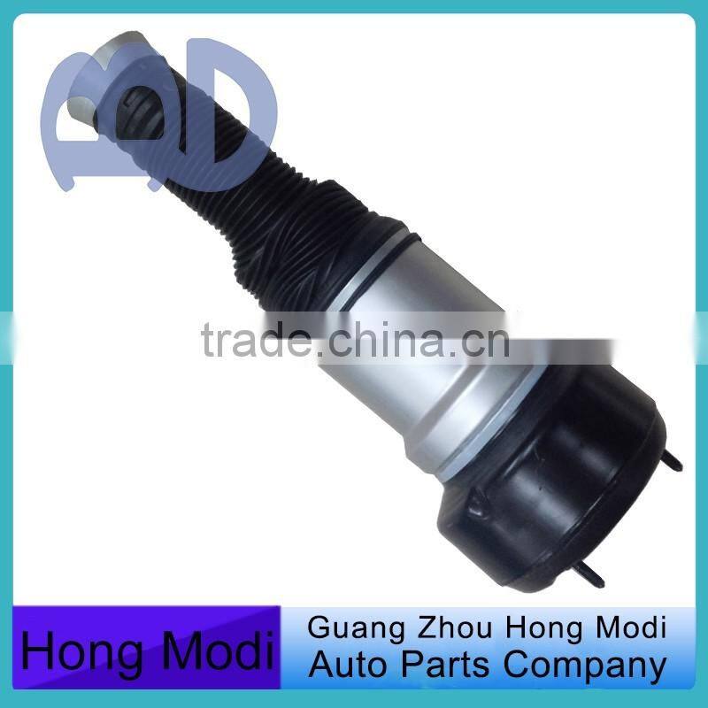 Rear Air bellow for Mercedes W221 Rear Air Suspension kit 2213205513 2213205613