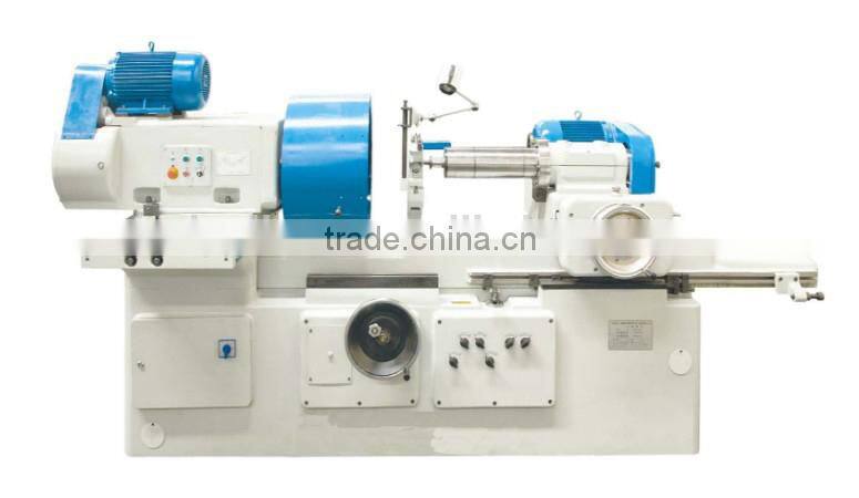 MM2180 Inside grinding machine