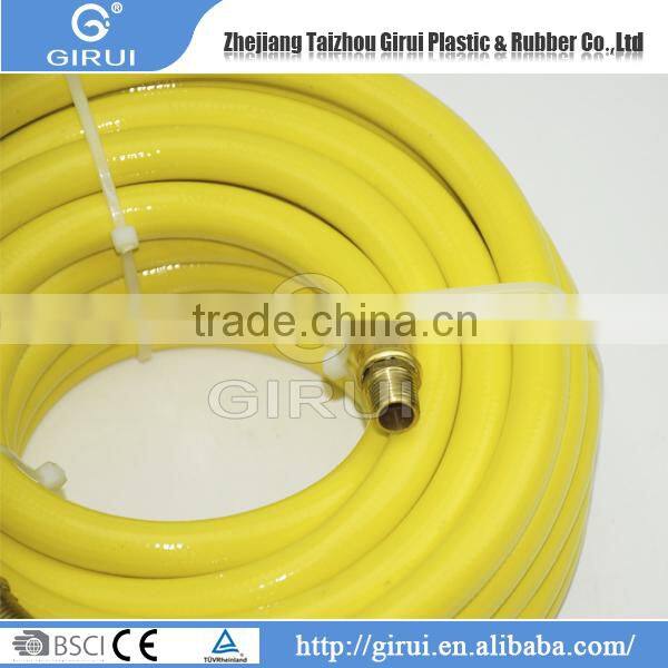 High Quality Hot Selling Cheap Fashion Flexible Pvc Air Hose