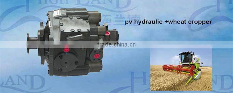 china wholesale websites pv hydraulic pump