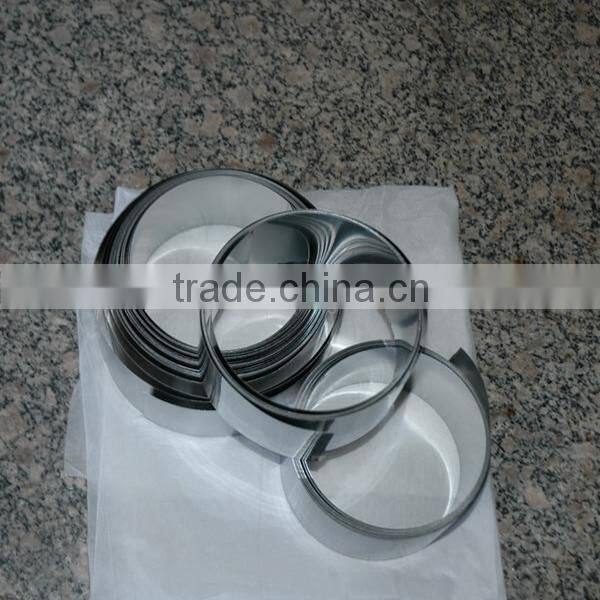 molybdenum foils MO1