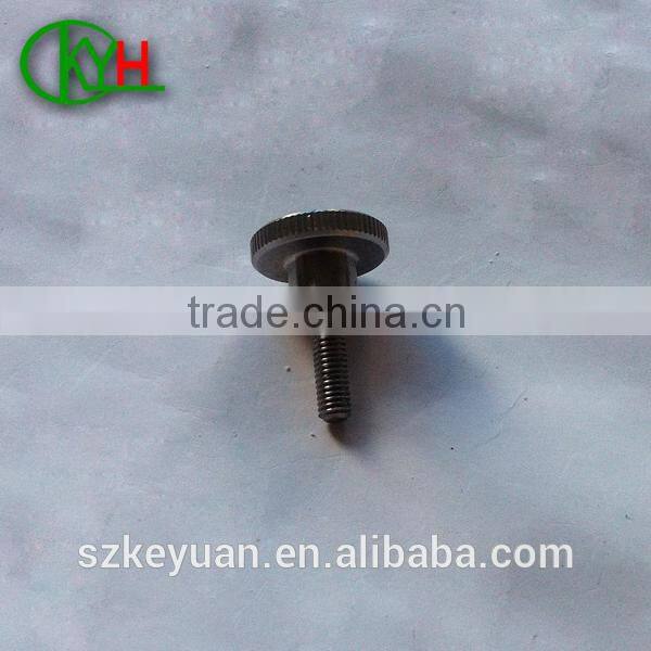 KYH-1099 hot sale spare parts for electric fans