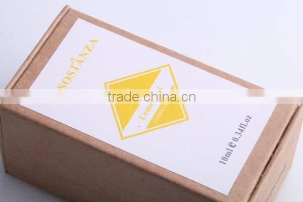 cold pressed lemon oil lemon essential oil lemon oil price