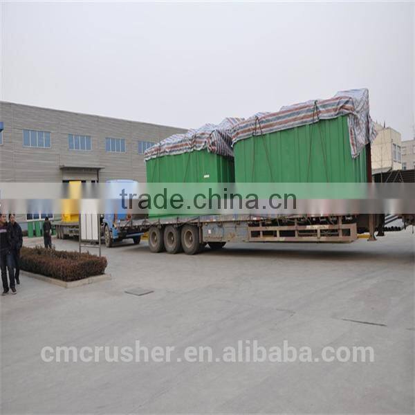 dust removing machine,dust catcher,dust collector machine