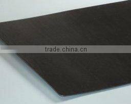 HDPE Geomembrane smooth surface