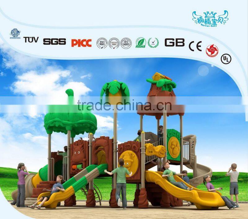 Used swing sets for sale near me new technology product in china