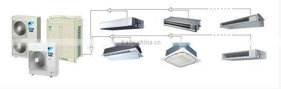 air conditioner inverter split 9000btu 12000btu 18000btu