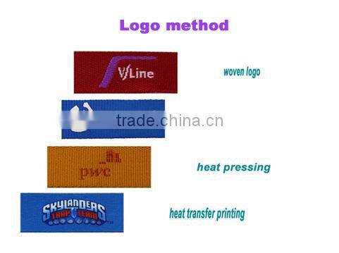 2015 custom new style rope kevlar shoelaces