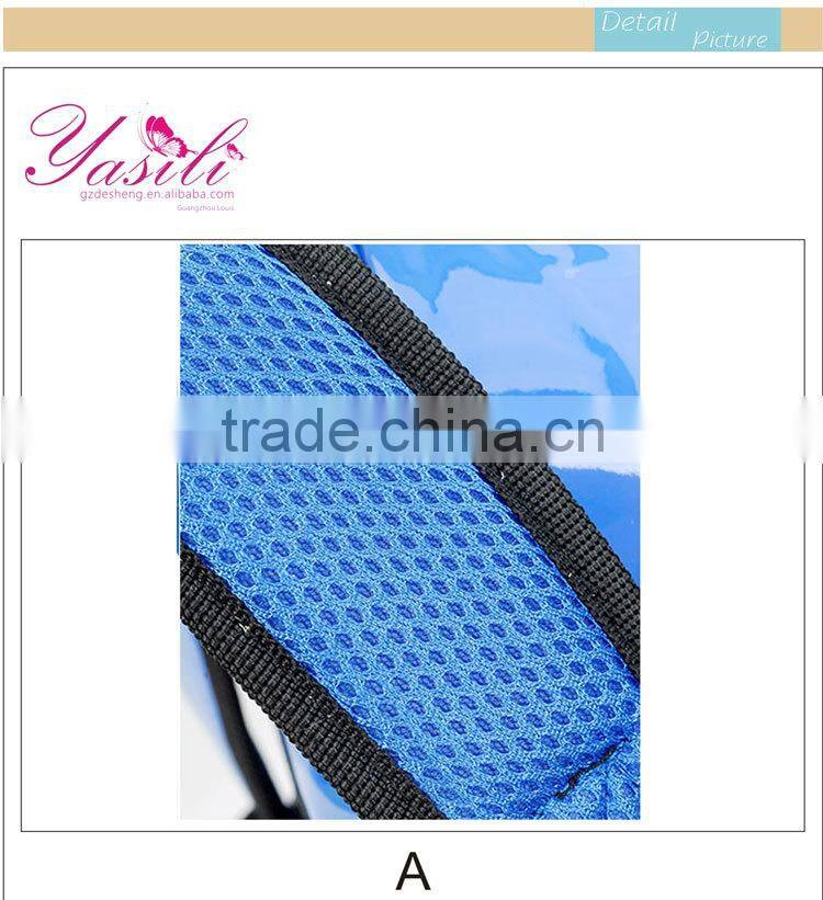 trolley school bags for boy,latest kids school bags,children backpack for school