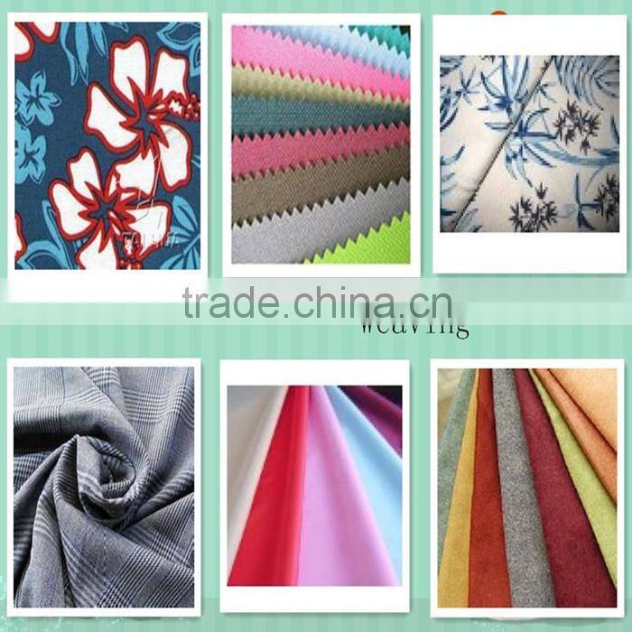 Leading manufacturer super quality simply cotton knit bedsheet yarn